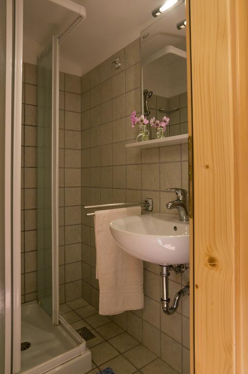 Apartmaji In Sobe Marija Jera Štanjel Zimmer foto